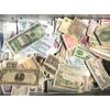 🔥🔥 Lot 25 FOREIGN WORLD COINS + 6 Bank Notes ...Nice gift 🔥🔥