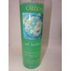 CALGON COOL SUNSHOWER SHOWER & BATH GEL 8 OZ 