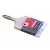 Wall - Paint Brush 150mm (6in.) Wooden Handle