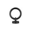 Olight Sphere Ambient Light + Olink, App Control, 360° Lighting, 75 Lu, RGB LEDs