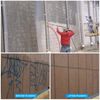 Sandblasting Kit for Pressure Washers Wet Abrasive Attachment 5000 PSI