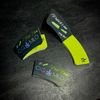 OG Cone Tips by OG Milo 50x Booklets (Hazey Green)