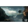 Blades of Fire - D1 Edition - Xbox (englische Version)