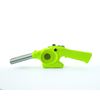Click2Cook Dual Nozzle BBQ Lighter & Blower - Camping, BBQ, Charcoal, Fire Pit