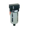 Kogane F300-03-A-B Multi-Series Air Filter