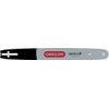 Oregon 180TXLBK095 SpeedCut™ Guide Bar 95 Series 18"
