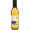 Reese Sherry Cooking Wine, 12.7 oz