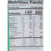 Peeled Snacks Apple-2-the-core Dried Fruit Snack - 2.8 oz - 3 pk