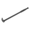Sealey Ak8802 Adjustable Head Prybar 380Mm