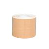 bonbone α-Tex Thin No. 5 (50.0 mm x 5.0 m) [1 roll]