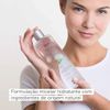 Isdin Micellar Solution 4 in 1 400ml