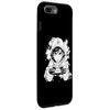 Gamer Anime Stil Computerspiele Esports Hülle für iPhone 7 Plus/8 Plus