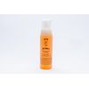 Hydratherma Naturals Foaming Sea Silk Curly Styler