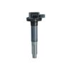 Ignition Coil Compatible With Ford Mustang 5.0L 2011-2016