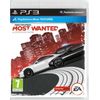 Need for Speed Most Wanted (PS3)