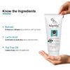 Fixderma Nigrifix Cream 50gm