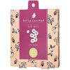 Honyarado Limited Edition Gift Card Included