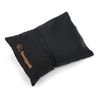Snugpak Snuggy Headrest Sleeping Bag Insulation Fabrics Amazing Head Neck Support