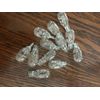 4 Watt Low Voltage T5 Wedge Bulbs (10 Pack) Landscape Lights 