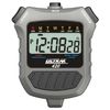 Ultrak Cum Timer