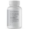Omegazol Fish Oil 2 Bottles 120 Softgels