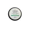 Cremo Beard and Scruff Cream - Wild Mint 4 oz