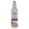 Pacifica Pore Warrior Everyday Lotion - Cucumber Lotion Women 1.7 oz