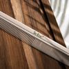 So Eco Biodegradable Cutting Comb, 80 40 074