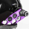 HK Army Ball Sizer Guide (Purple)