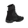 Venum, Contender Boxschuhe, Herren, 7.5, Schwarz/Weiß