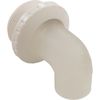Eyeball Fitting 1"Eye 90O 1 1/2"Mpt Assembly