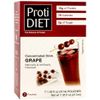 Proti Diet Grape Drink Liquid Concentrate