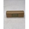 Avon Anew Power Serum travel size  0.24 fl oz