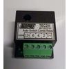 UNIVERSAL SPLIT CHARGE, FRIDGE RELAY 20a CARAVAN CAMPER AUXILIARY TOWING MP2881b MAYPOLE