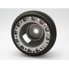 HKB Sports Steering Boss Ou – 213 