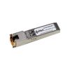 eNet SFP (mini-GBIC) Transceiver Module