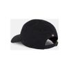 Dickies, Unisex, Twill DAD HAT, Black, OS