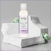 Glycolic Acid Cleanser