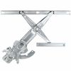 New Power Window Regulator for Land Rover Discovery 1995-2004 Front Left Driver