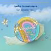 Vaseline Day Dream Lip Therapy Tin 20g