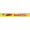 SOUR PATCH Original, Watermelon Candy & SWEDISH FISH Variety Pack, 3 Boxes