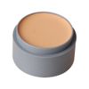 Make-up Cream – 15 ml – Brighten Skin Tone