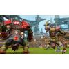 Blood Bowl 2 (PS4)
