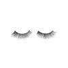 Nabila K Nefertiti Eyelashes - Glue Sold Separately