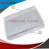PRECISE CANADA Sterilization Cassette Tray 9″ X6.25″ X1.5″ Perforated Mesh Box, DN-313