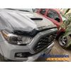 AVS  Bugflector II Bug Deflector for 2015 Nissan Quest 25435