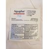Aquaphor healing ointment sample pack