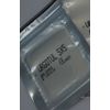 Urgotul Non-Adherent, Flexible Contact Layer Dressings
