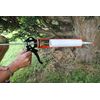Agralan Insect Barrier Glue Deterrent Insects Pest Control Dispenser