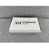 AFTERMASTER  - Audio Remastering Device Improves TV Sound